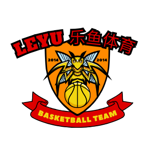 leyu乐鱼