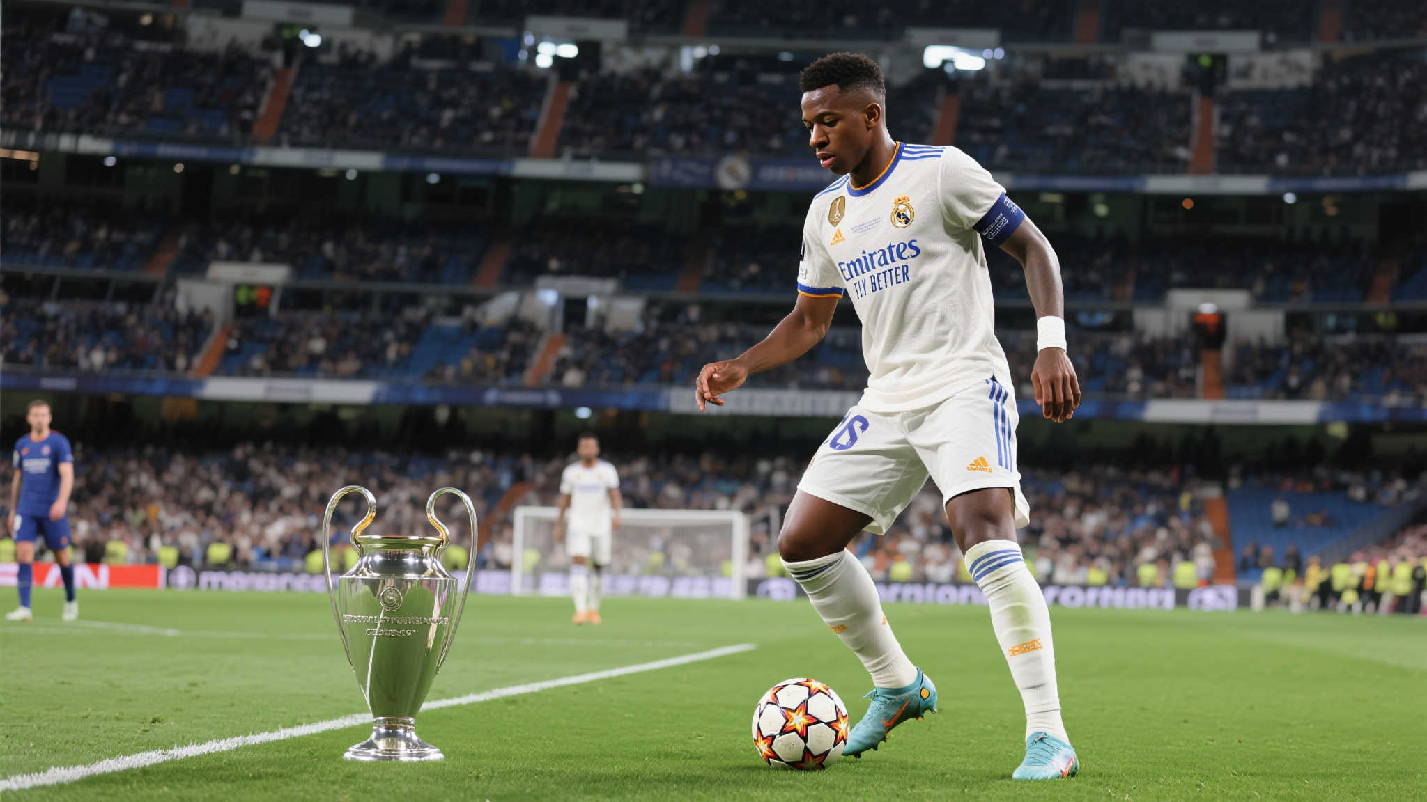 leyu乐鱼团队介绍